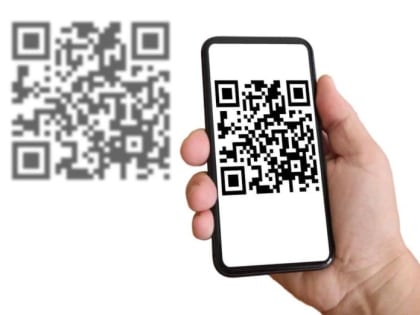 КОНЦЕССИОНЕР И СБЕР «УТРЯСЛИ» СИТУАЦИЮ С ПЛАТЕЖАМИ