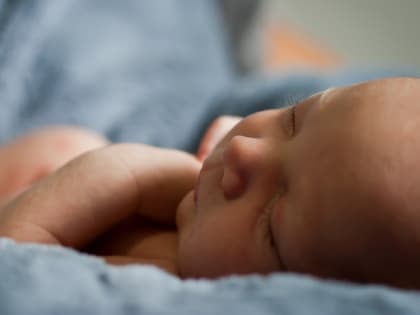 Поддержка многодетных семей в Калужской области в 2024 году