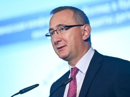 22 июня Владислав Шапша напомнил калужанам о подвигах наших предков