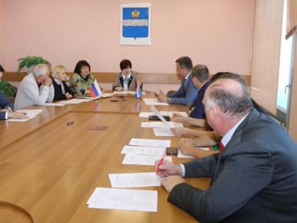 В Калуге завершился ремонт нескольких школ и детских садов