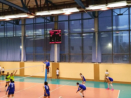 ДЕТЯМ УЧАСТНИКОВ СВО ДАДУТ ПО ЧЕТЫРЕ ТЫСЯЧИ РУБЛЕЙ