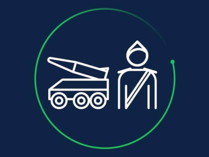 В Калужской области поддерживают участников СВО и членов их семей