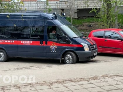 В Калужской области продолжается расследование вокруг скандально известного завода 