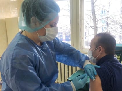 ЭПИДОБСТАНОВКА В ОБНИНСКЕ СПОКОЙНАЯ