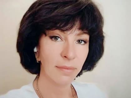 СЕРДЕЧНЫЙ ДОКТОР