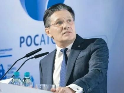 Обнинск будет участвовать в программе «Города и люди»