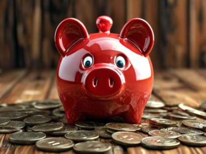 Увеличение прожиточного минимума: влияние на социальные выплаты