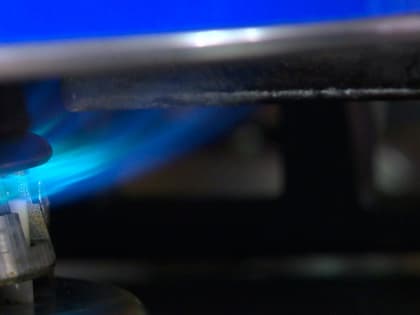 Труп 32-летней женщины обнаружили в квартире в центре Калуги