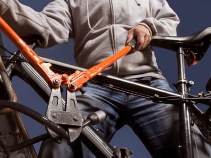 «КОЛЕСА» В ЗОНЕ РИСКА