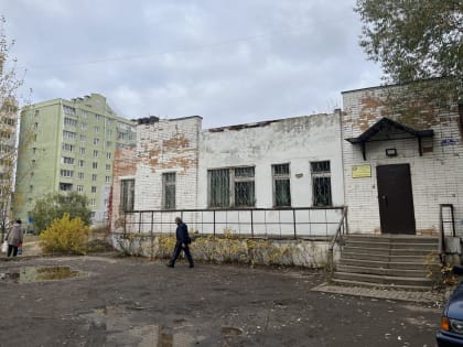 Помощь больным, ремонт крыши и детского клуба в Калуге: какие изменения произошли у героев наших публикаций