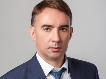 Обнинская школа вдохновила владимирцев