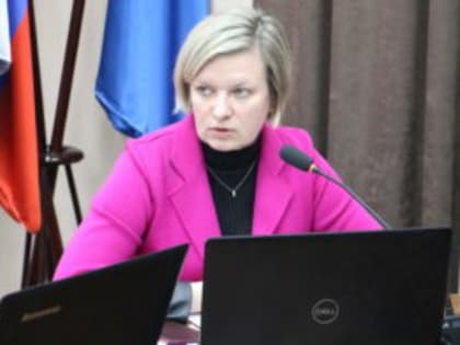 ГДЕ НАЙТИ НЕДОСТАЮЩИЕ МИЛЛИОНЫ?