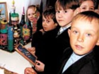 Шапша поручил разобраться с возможным снижением окладов медикам обнинской КБ-8