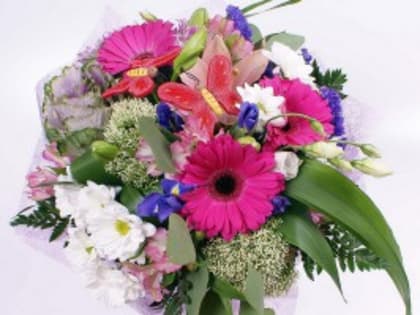 19 марта — День работников торговли, бытового обслуживания и жилищно-коммунального хозяйства