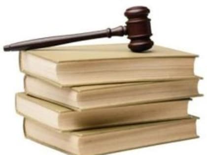 В Бабынино юристы консультировали всех желающих!