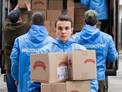 Год под флагом СВО. Шапша рассказал, как мы продержались и что будет дальше