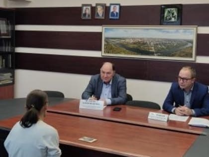 Проблемы с запахами в многоквартирном доме