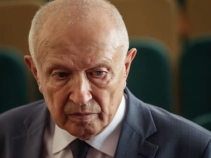 Геннадий Новосельцев: «Думаю, что и в Козельске мы пойдём по такому же пути»