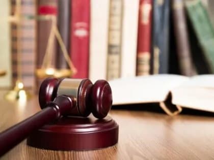 Итог распития спиртных напитков – лишение свободы