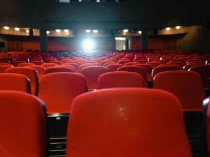 Музыкальный фестиваль «Нашествие» перенесли в Калужской области на 2024 год
