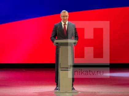 В Калужской области проведут капремонт объектов здравоохранения и установят новые ФАПы