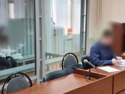 23-летняя жительница Калужской области обвиняется в убийстве своего ребенка