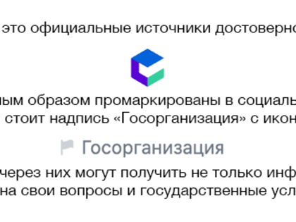 В ночь с 11 на 12 декабря в Калуге уберут снег с семи улиц