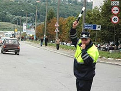 Топ-10 главных событий 2022-го по версии мэра Обнинска Татьяны Леоновой