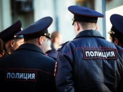 ОМВД России по Жуковскому району приглашает на службу