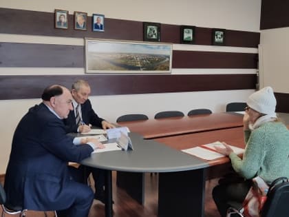 Будет ли пенсия у соотечественников-переселенцев?