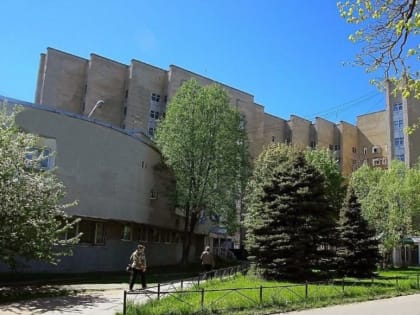 ПЯТЬ ОБНИНЦЕВ ЗАРАЗИЛИСЬ КОРОНАВИРУСОМ