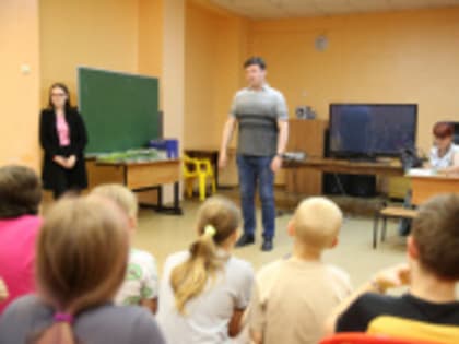 На память о Калуге