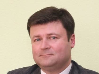 Юрий Моисеев поздравил калужан с Днем семьи, любви и верности