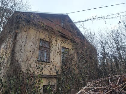 В Калужской области прекратятся дожди