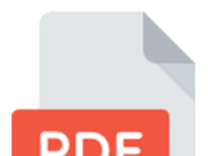 Право на достойный труд