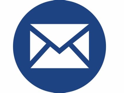 На почте права человека нарушили по незнанию