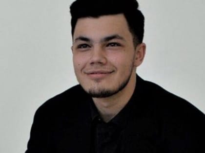 Следующая ступень — Московский государственный институт международных отношений