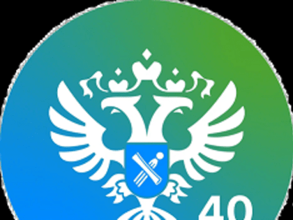 Как оспорить кадастровую стоимость земельного участка