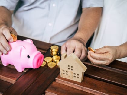 Изменения в пенсиях: что ожидать пенсионерам в декабре