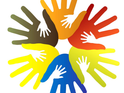 Программа гуманитарных миссий #МыВместе