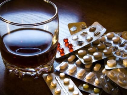 За сутки коронавирусом заболели 48 жителей Калужской области