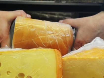 СЫР И КОФЕ МИМО КАССЫ