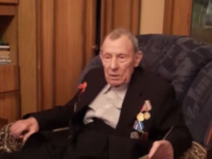 Война продолжалась и после Победы