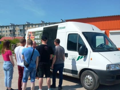 ВОЕННАЯ СЛУЖБА ПО КОНТРАКТУ - НЕ ПРОСТО РАБОТА