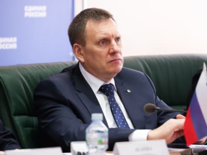 ТРИ ПРОГРАММЫ, В КОТОРЫХ НЕОБХОДИМО УЧАСТИЕ ЖИТЕЛЕЙ