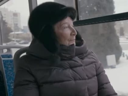 Более 4000 калужан стали жертвами телефонных мошенников