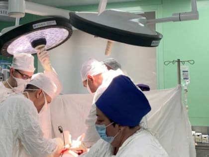 12 мая – День медицинской сестры