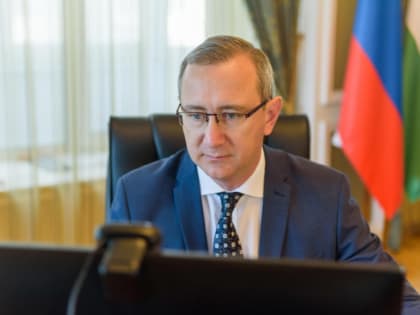 Горожанин попросил губернатора вмешаться и отменить новую маршрутную сеть в Обнинске