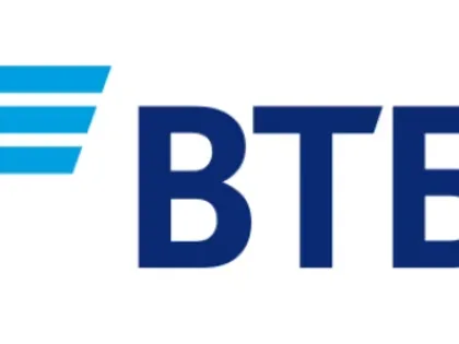 ВТБ нарастил портфель рублевых пассивов до 10 трлн