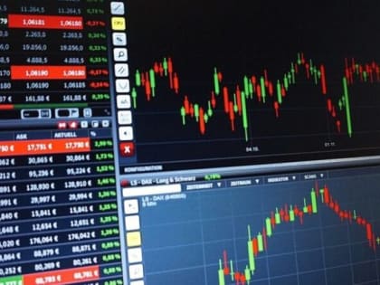 Нажиться на инвестициях в биткоины не удалось